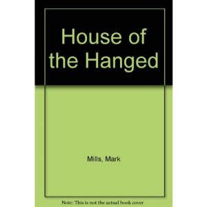 House of the Hanged