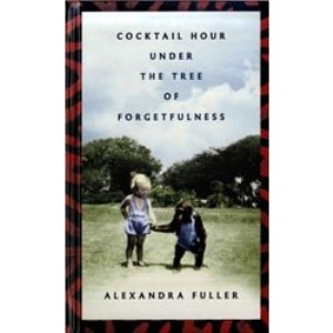 Cocktail Hour Under the Tree of Forgetfulness