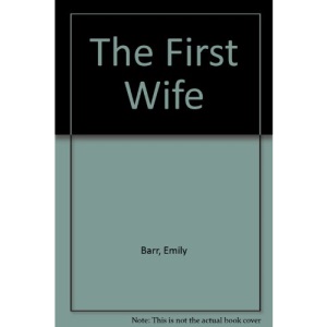 The First Wife