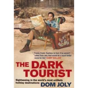 The Dark Tourist