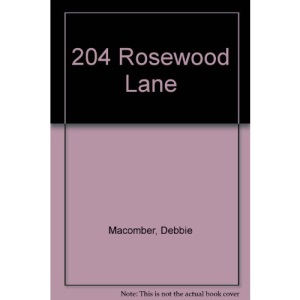 204 Rosewood Lane