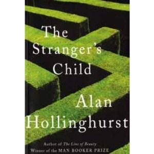 The Stranger's Child