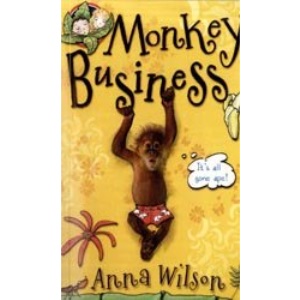 Monkey Business