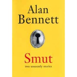Smut