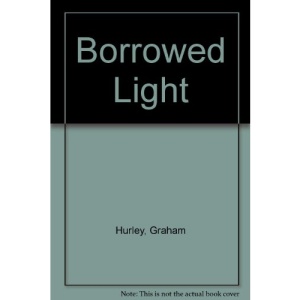 Borrowed Light