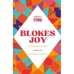 Blokes Joy