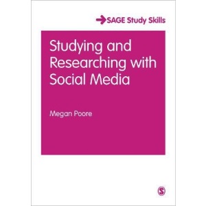 Studying and Researching with Social Media (Student Success)