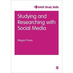 Studying and Researching with Social Media (Student Success)