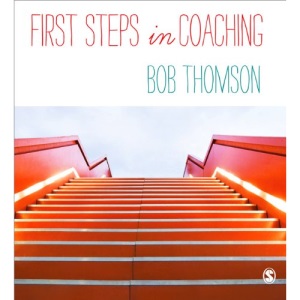 First Steps in Coaching
