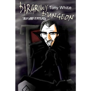 Dargrim's Dungeon