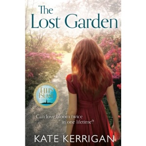 The Lost Garden