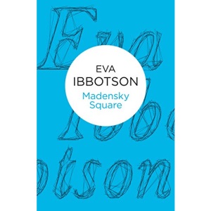 Madensky Square (Bello)