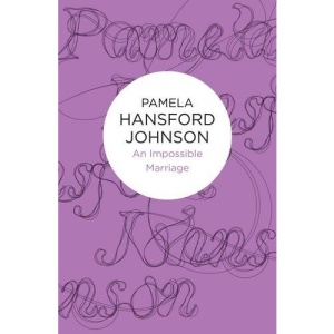 An Impossible Marriage (Bello)
