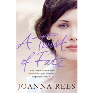 A Twist of Fate