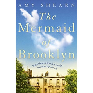 The Mermaid of Brooklyn