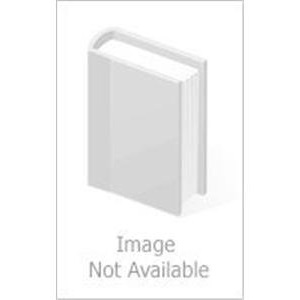 Daily Telegraph Monster Book of Gen