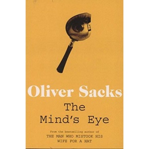 The Mind's Eye
