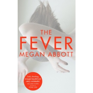 The Fever