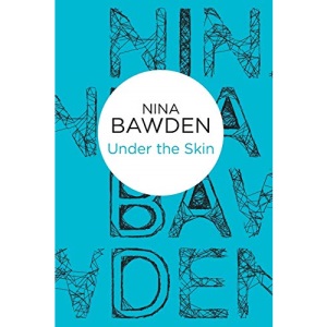 Under The Skin (Bello)