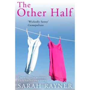 The Other Half (Bello)