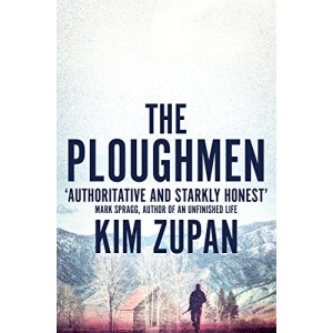 The Ploughmen