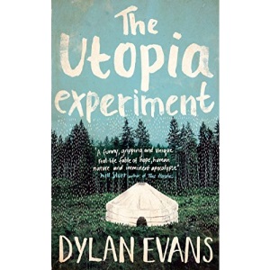 The Utopia Experiment