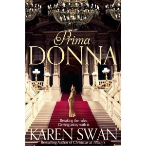 Prima Donna
