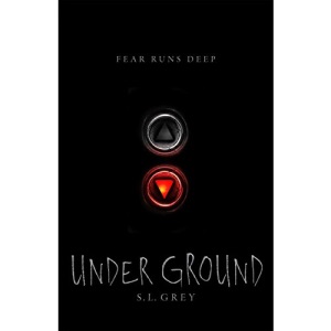 Under Ground