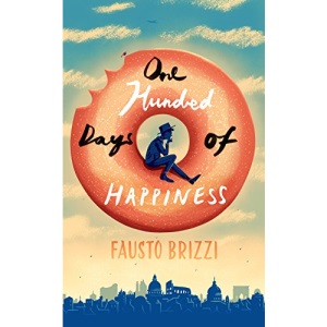 One Hundred Days of Happiness