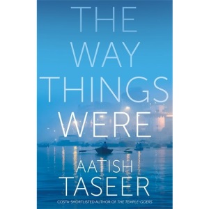 The Way Things Were