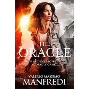 The Oracle