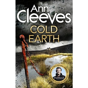 Cold Earth (Shetland)