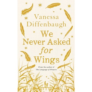 We Never Asked for Wings