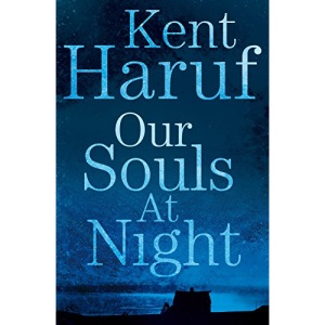 Our Souls at Night