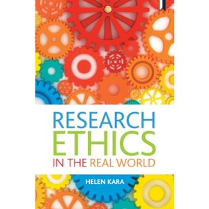 Research ethics in the real world: Euro-Western and Indigenous Perspectives