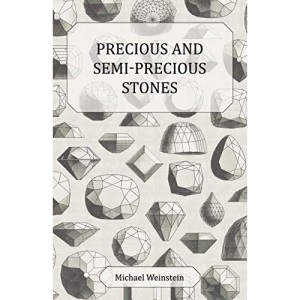 Precious and Semi-Precious Stones