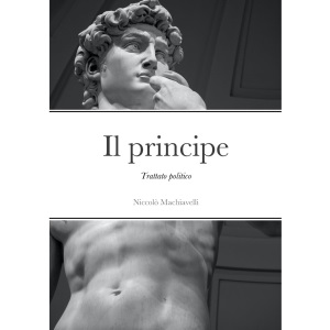 Il principe