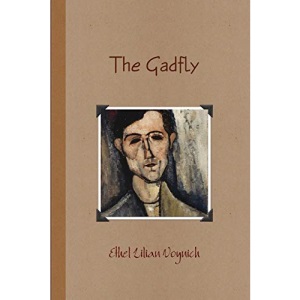 The Gadfly