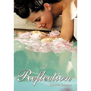 Reflection
