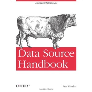 Data Source Handbook