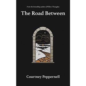 The Road Between