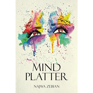 Mind Platter