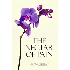 The Nectar of Pain