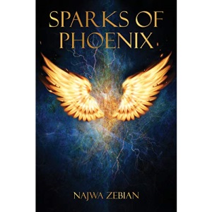 Sparks of Phoenix