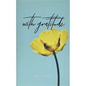 With Gratitude