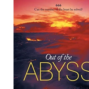Out of the Abyss: Can the Number of the Beast Be Solved? 666