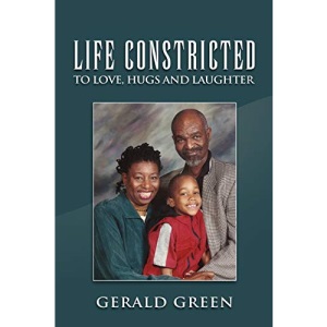 Life Constricted