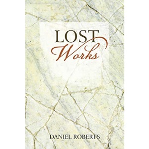 Lost Works