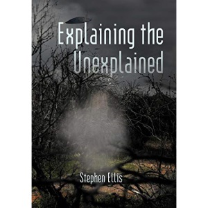 Explaining the Unexplained