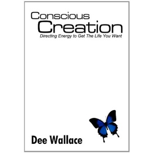 Conscious Creation